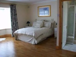 Greenacres Hotel Dublino