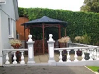 Greenacres Dublino