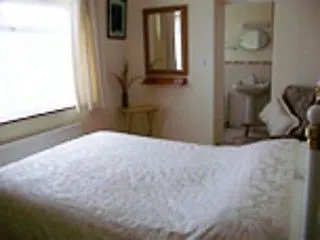 Greenacres Hotel Dublino