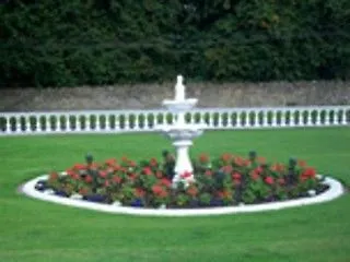 Greenacres Dublino